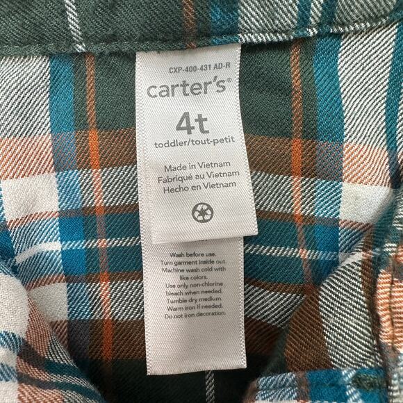 Outerwear Bundle of 4 Girls 4T Frogsuit Dress Sweater Hoodie Fleece Multicolor - Picture 10 of 16